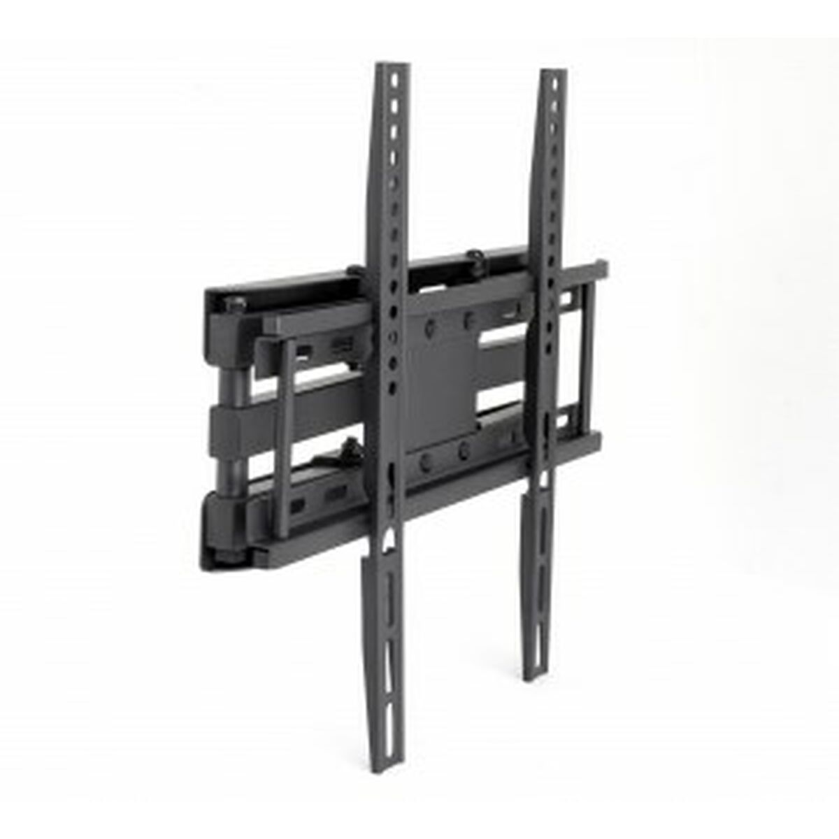 Skjermbordstøtte ART RAMT AR-35 65"